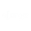 Django