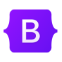 Bootstrap