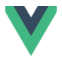 Tornado and Vue.js
