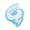 Tornado