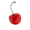 CherryPy