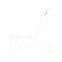Apache Jmeter