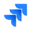 JIRA