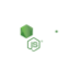 Node