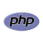 PHP