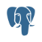 PostgreSQL