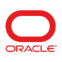 Oracle