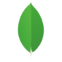 MongoDB