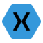 Xamarin