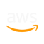 Amazon Web Services