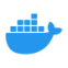 Docker