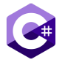 C#