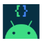 Android Native