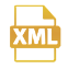 XML