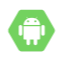Xamarin.Android