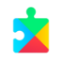 Google Play Services