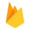 Firebase SDK’s
