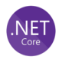 .NET Standard