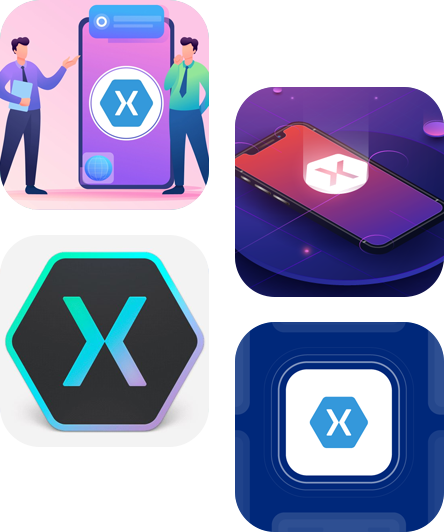 Xamarin App Development Company