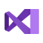 Visual Studio