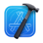 Rider Xcode