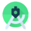 Android Studio
