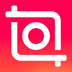 Video Editor & Maker - InShot