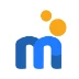 mPokket: Instant Loan App