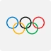 Olympics: Live Sports & News