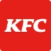 KFC India online ordering app
