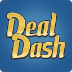 DealDash - Bid & Save Auctions 