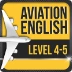 Aviation English Vocabulary 4