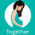 Pregnancy and Baby Tracker App