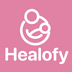 Healofy-Pregnancy & Parenting