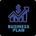 Business Plan: write download
