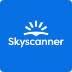 Skyscaner