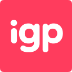 IGP: Flowers, Cakes, Gifts App