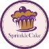 Sprinkle - Order Cake Online