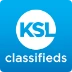 KSL (KSL.com)