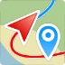 Geo Tracker - GPS Tracker