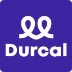 Durcal - GPS Tracker & Locator
