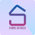 S Home Services