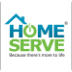 Home Serve 
