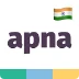 Apna: Job Search, Alerts India
