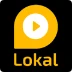 Lokal: Jobs Search & Updates