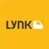 Lynk App