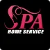 Spa Home Service