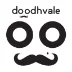 Doodhvale: Fresh Milk Delivery