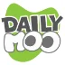 DailyMoo - Delivery App