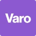 Varo Bank: Mobile Banking 